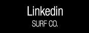 Linkedin - Surf Co.