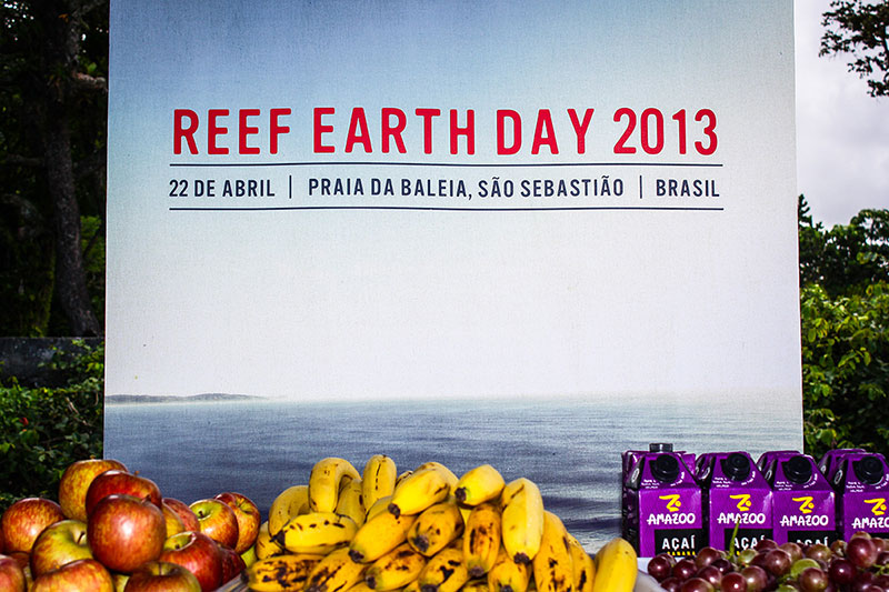 Reef Day Brasil 